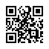 QR kód na túto stránku poi.oma.sk w480809266