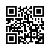 QR kód na túto stránku poi.oma.sk w480824516