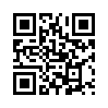 QR kód na túto stránku poi.oma.sk w48086581