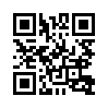 QR kód na túto stránku https://poi.oma.sk/w480866386
