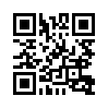 QR kód na túto stránku poi.oma.sk w480866387