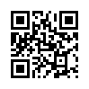 QR kód na túto stránku poi.oma.sk w480934045