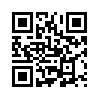 QR kód na túto stránku poi.oma.sk w48095224