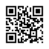 QR kód na túto stránku poi.oma.sk w480980258