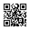 QR kód na túto stránku poi.oma.sk w481050390