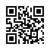 QR kód na túto stránku poi.oma.sk w481145650