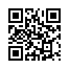 QR kód na túto stránku poi.oma.sk w481145651