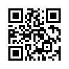 QR kód na túto stránku poi.oma.sk w481188601