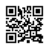 QR kód na túto stránku poi.oma.sk w48119670