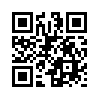 QR kód na túto stránku poi.oma.sk w48119678