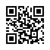 QR kód na túto stránku poi.oma.sk w481233974