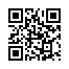 QR kód na túto stránku poi.oma.sk w481255777