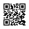 QR kód na túto stránku poi.oma.sk w481279931