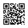 QR kód na túto stránku poi.oma.sk w481287033