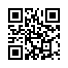 QR kód na túto stránku poi.oma.sk w481315579