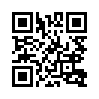 QR kód na túto stránku poi.oma.sk w481315580