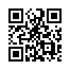 QR kód na túto stránku poi.oma.sk w481315617