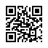 QR kód na túto stránku poi.oma.sk w481331064