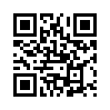 QR kód na túto stránku poi.oma.sk w481331065