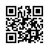 QR kód na túto stránku poi.oma.sk w481331809