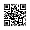 QR kód na túto stránku poi.oma.sk w481331810