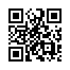 QR kód na túto stránku https://poi.oma.sk/w481333460