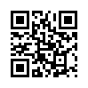 QR kód na túto stránku poi.oma.sk w481335166