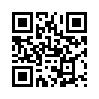 QR kód na túto stránku poi.oma.sk w48133550