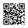 QR kód na túto stránku poi.oma.sk w481345178