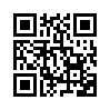 QR kód na túto stránku https://poi.oma.sk/w481358953