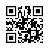 QR kód na túto stránku poi.oma.sk w481370695