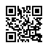 QR kód na túto stránku poi.oma.sk w481370696