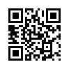 QR kód na túto stránku poi.oma.sk w481370698