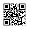 QR kód na túto stránku poi.oma.sk w481370699