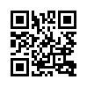 QR kód na túto stránku poi.oma.sk w481370704