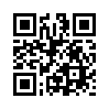 QR kód na túto stránku poi.oma.sk w481370705