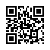 QR kód na túto stránku poi.oma.sk w481370707