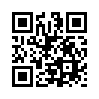 QR kód na túto stránku poi.oma.sk w481370711