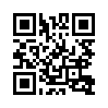 QR kód na túto stránku poi.oma.sk w481370712