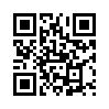 QR kód na túto stránku poi.oma.sk w481370714