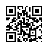 QR kód na túto stránku poi.oma.sk w481370719