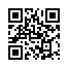 QR kód na túto stránku poi.oma.sk w48137507