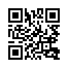 QR kód na túto stránku poi.oma.sk w481383742