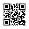 QR kód na túto stránku poi.oma.sk w481383754