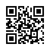 QR kód na túto stránku poi.oma.sk w481395604