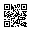 QR kód na túto stránku poi.oma.sk w481395605