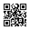 QR kód na túto stránku poi.oma.sk w481395608