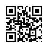 QR kód na túto stránku poi.oma.sk w481397689