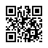 QR kód na túto stránku poi.oma.sk w481448776