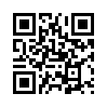 QR kód na túto stránku poi.oma.sk w48148823